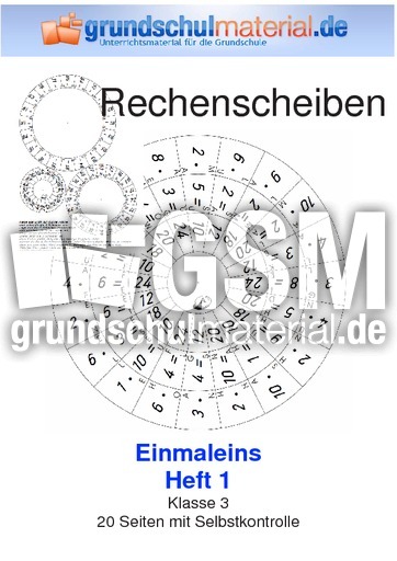 Rechenscheiben_1x1_A.pdf